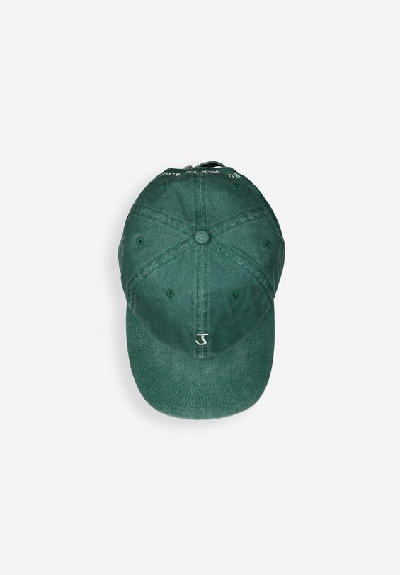 Dad Cap