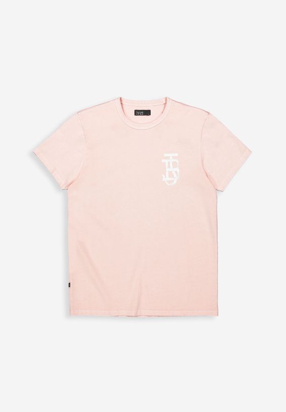 Army Small Logo Tee
