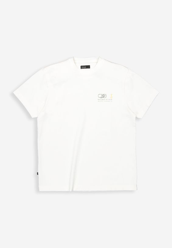 Army Elphin Loose Tee