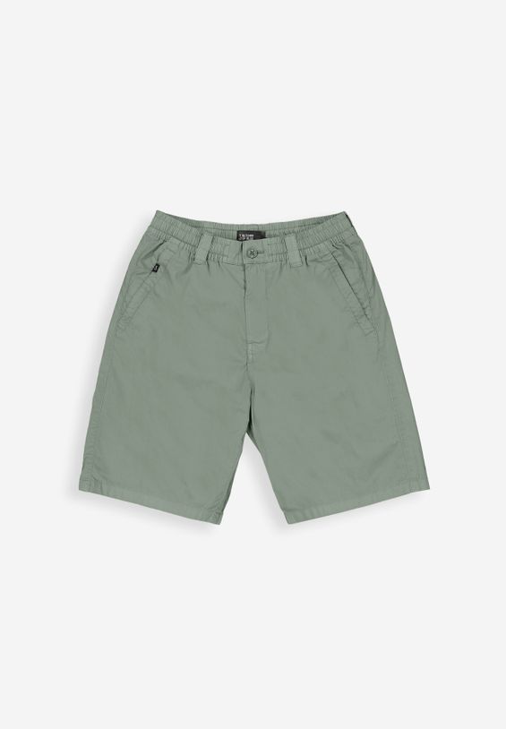 Tristan Chino Short