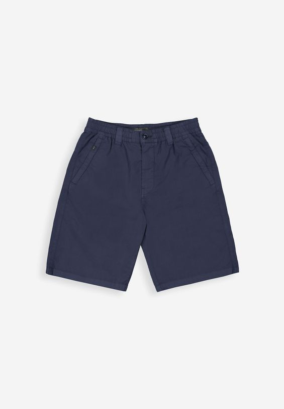 Tristan Chino Short
