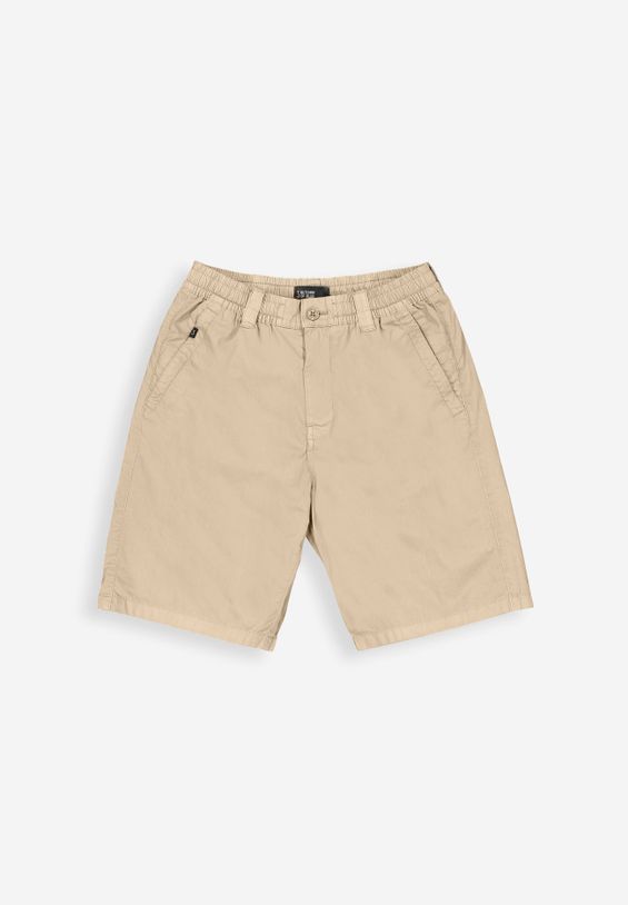 Tristan Chino Short