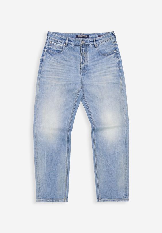 Berkley Loose Void  Med Aged