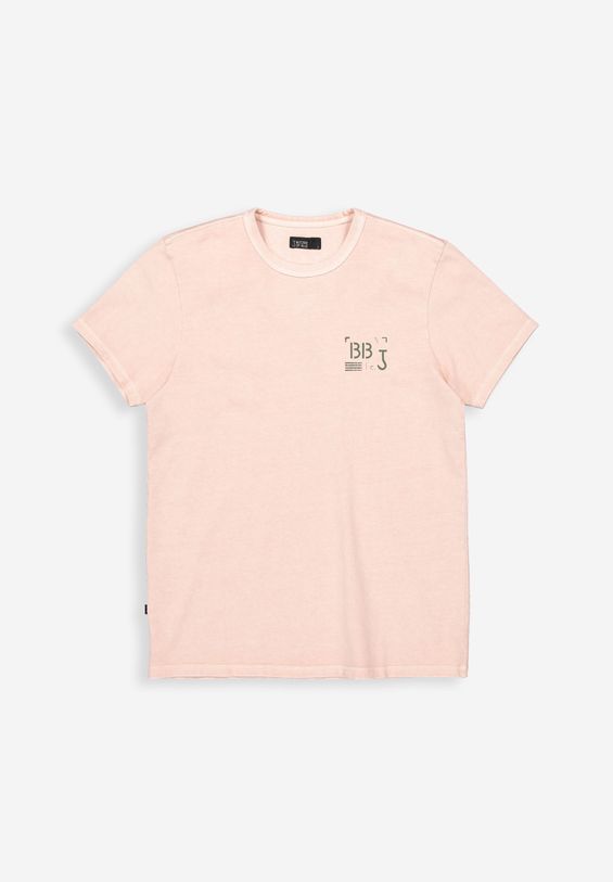 Army Stencil Tee