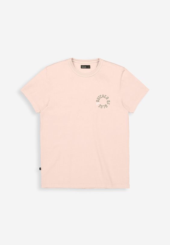 Army Circle Tee