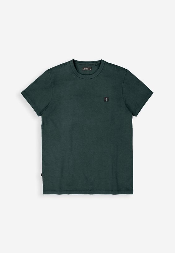 Army Tee