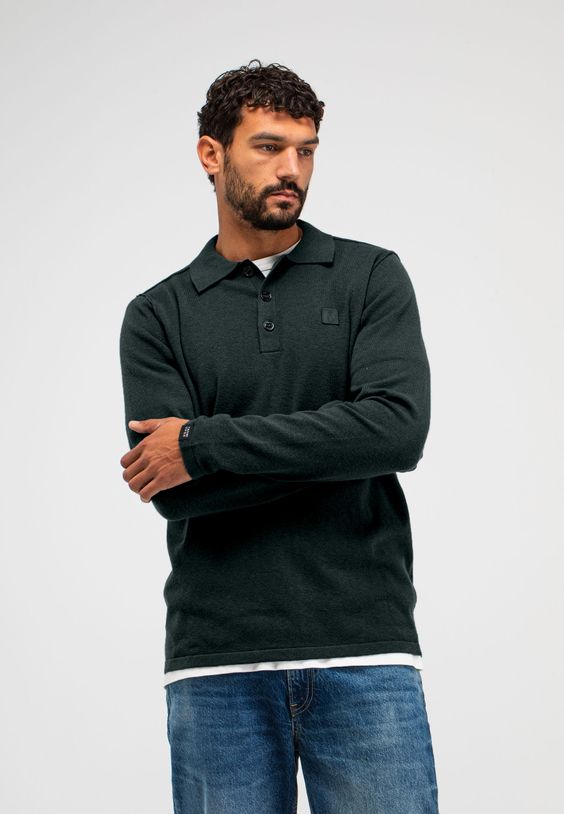 Clifden Polo
