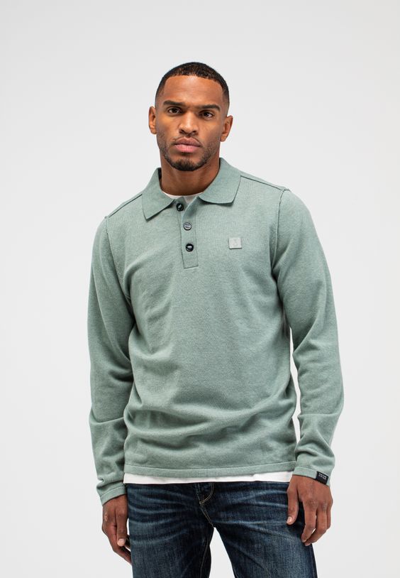 Clifden Polo