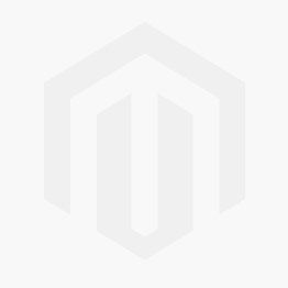 Square Sleeveless