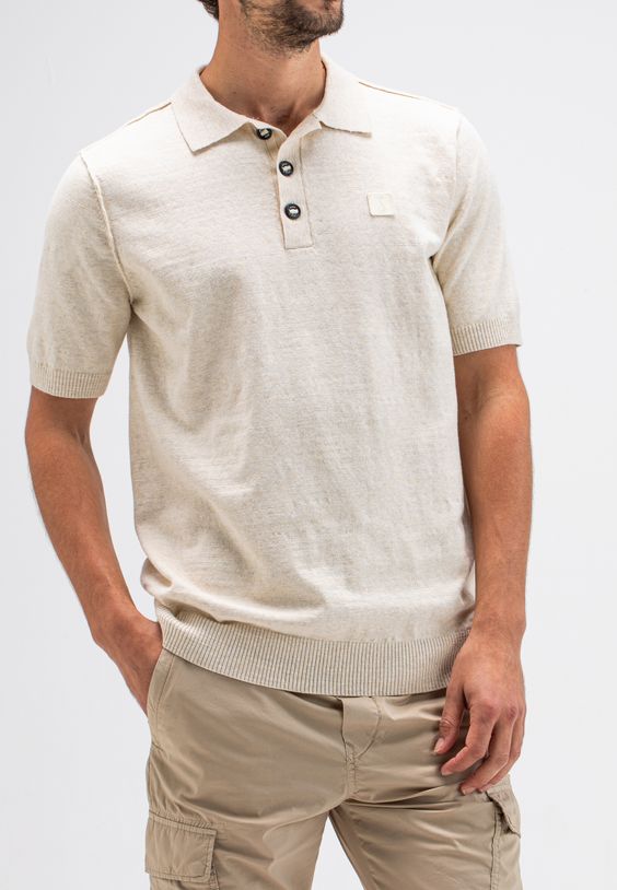 Lt Clifden Polo