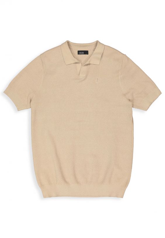 Lt Structure Polo