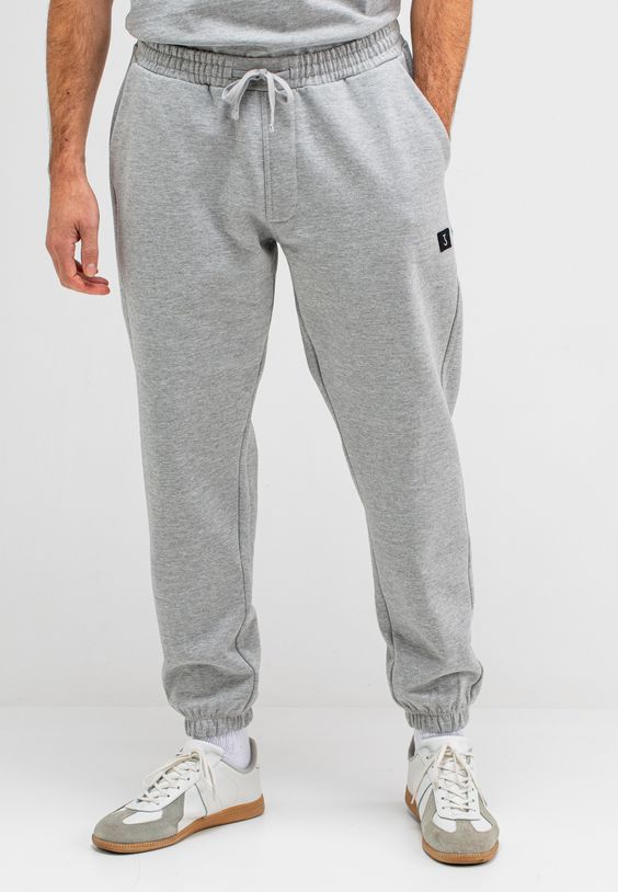 Army Sweat Pant