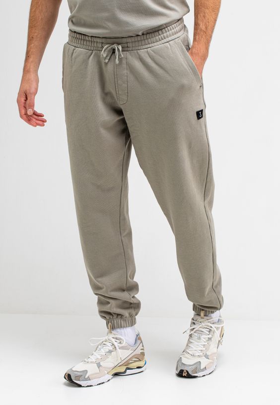 Army Sweat Pant