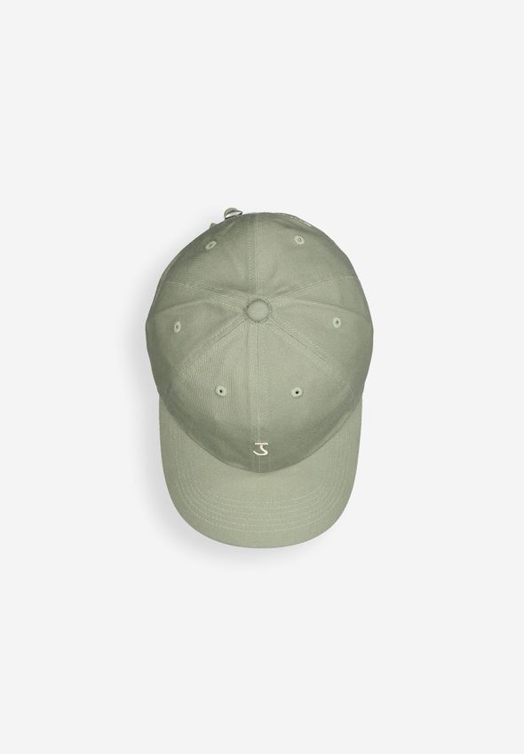 Dad Cap