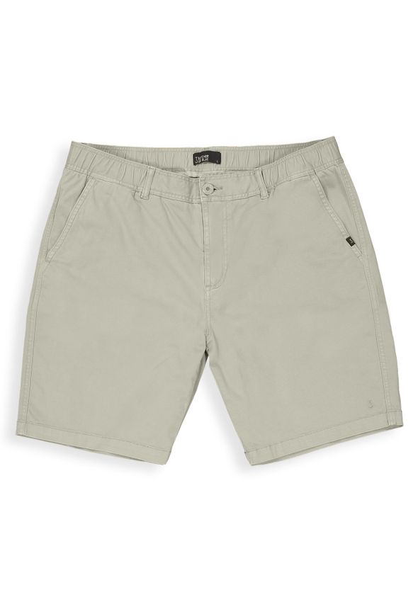 Marvin Slim Short