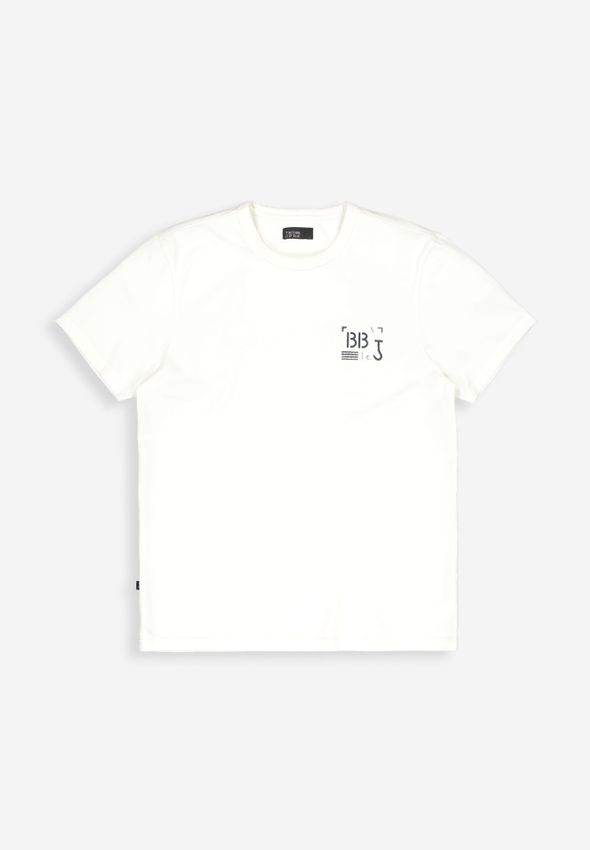 Army Stencil Tee