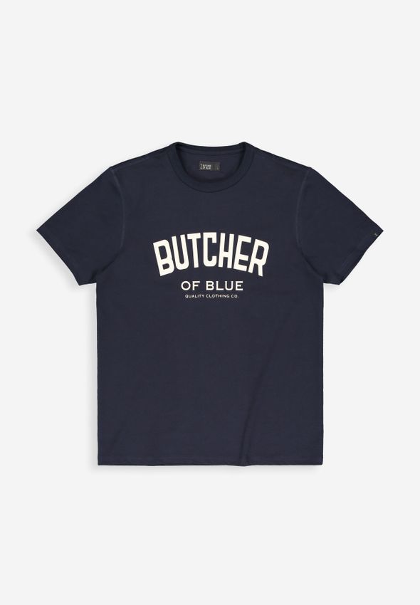 Army College Tee