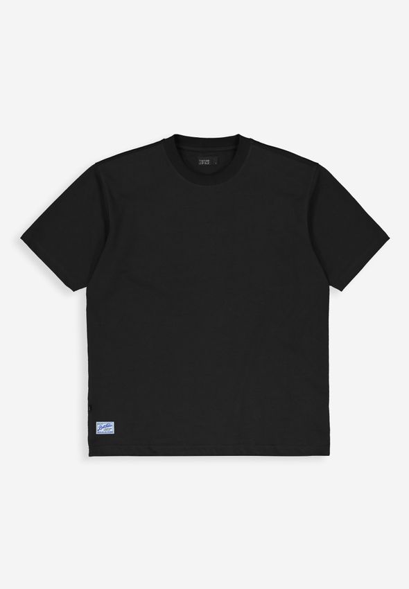 Army Loose Tee