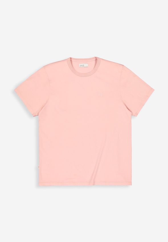 Army Lt Tee