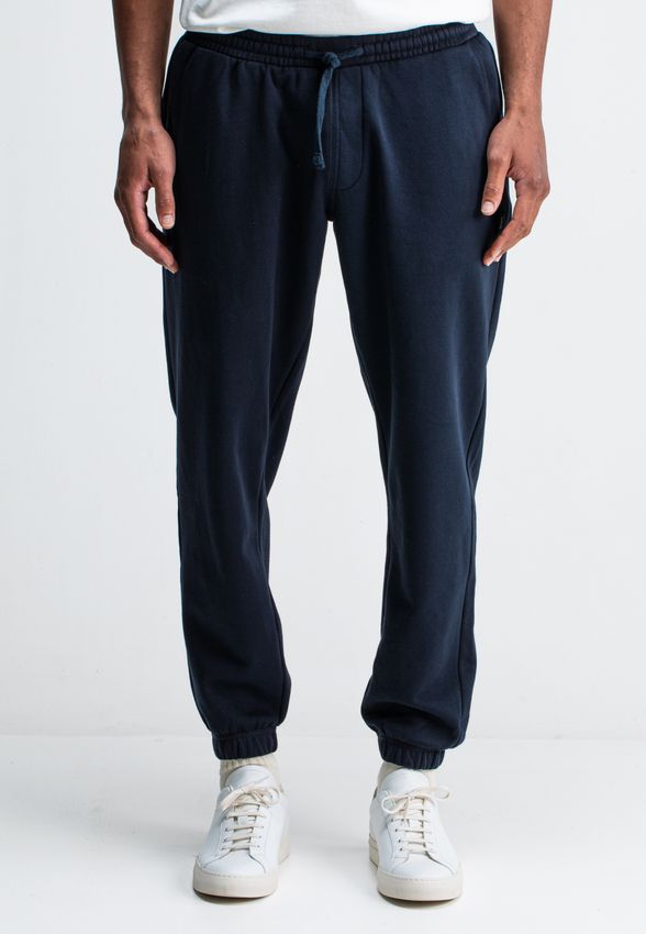 Army Sweat Pant