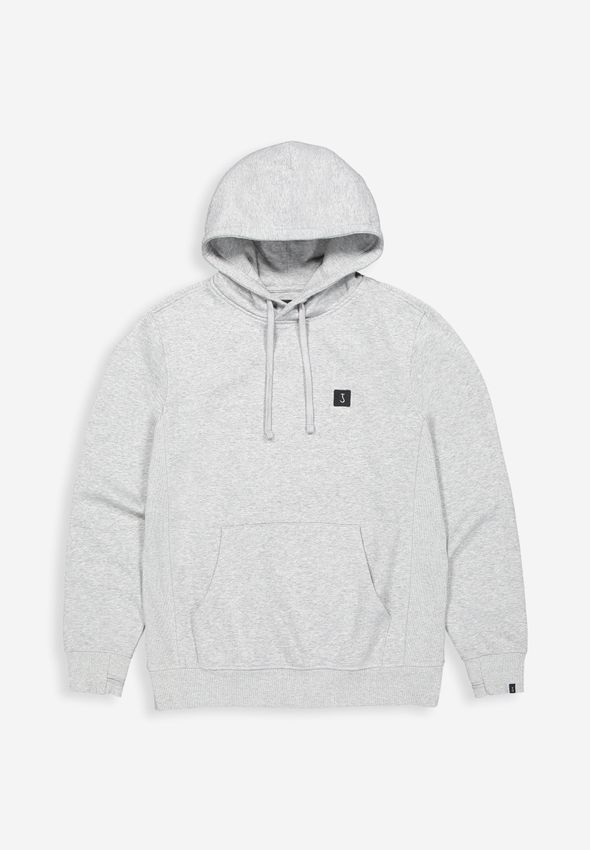 Army Hooded