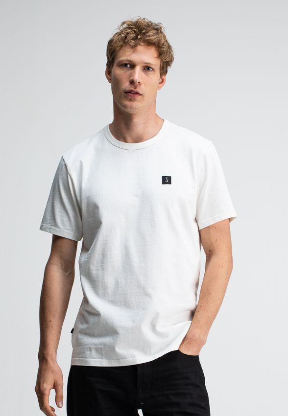 Army Tee