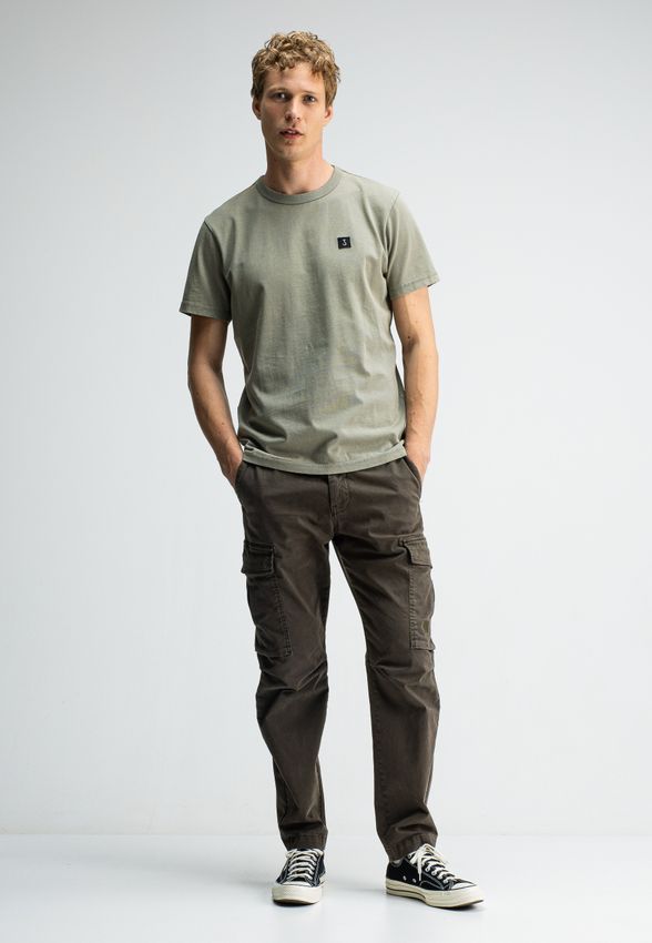 Army Tee