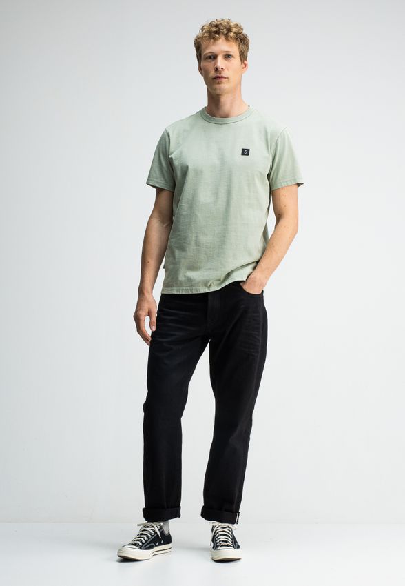 Army Tee