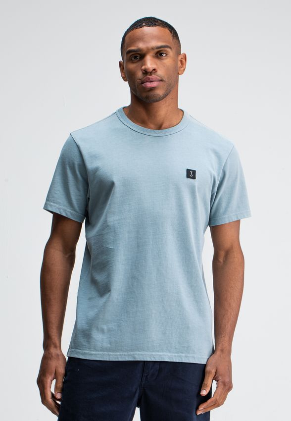 Army Tee