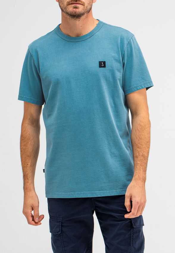 Army Tee