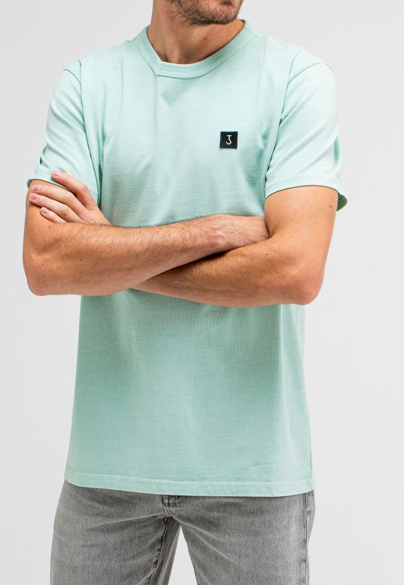 Army Tee