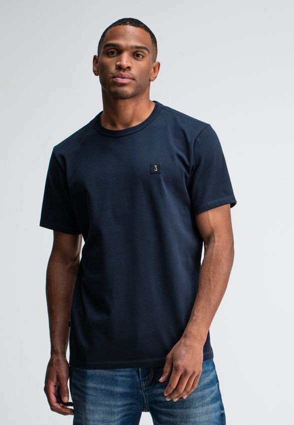 Army Tee