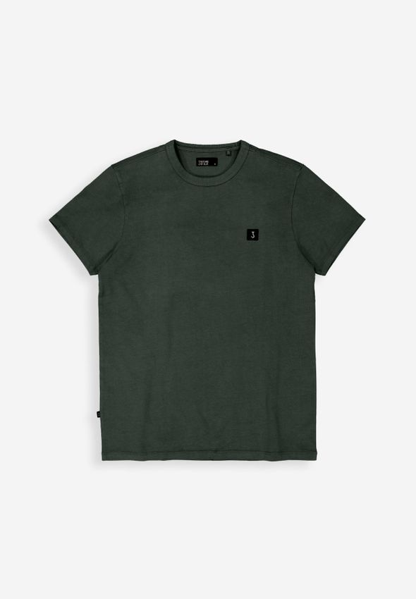 Army Tee
