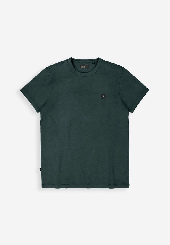 Army Tee