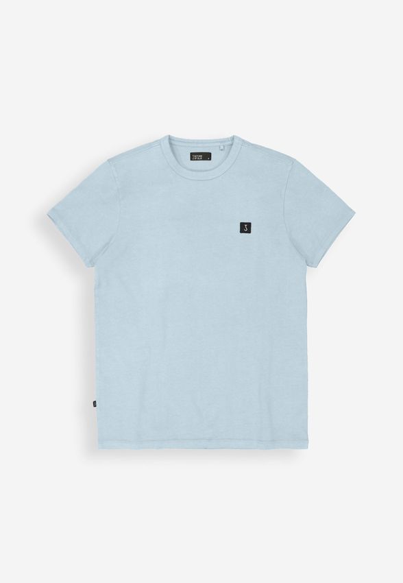 Army Tee