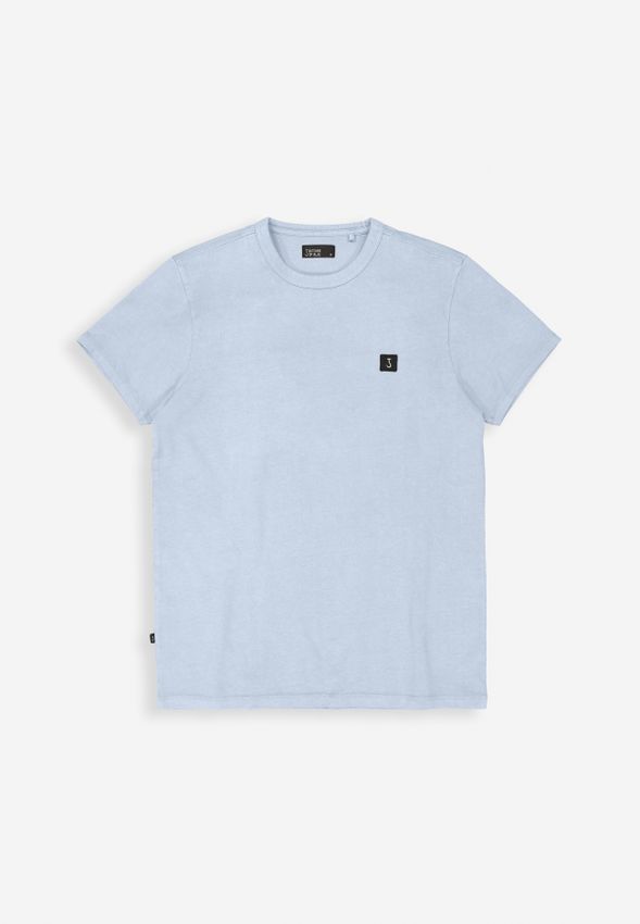 Army Tee