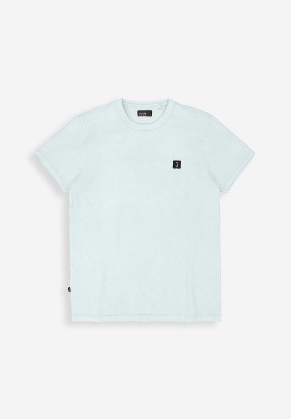 Army Tee