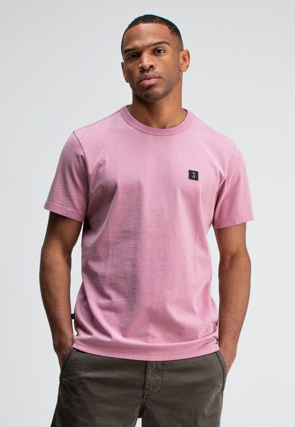 Army Tee