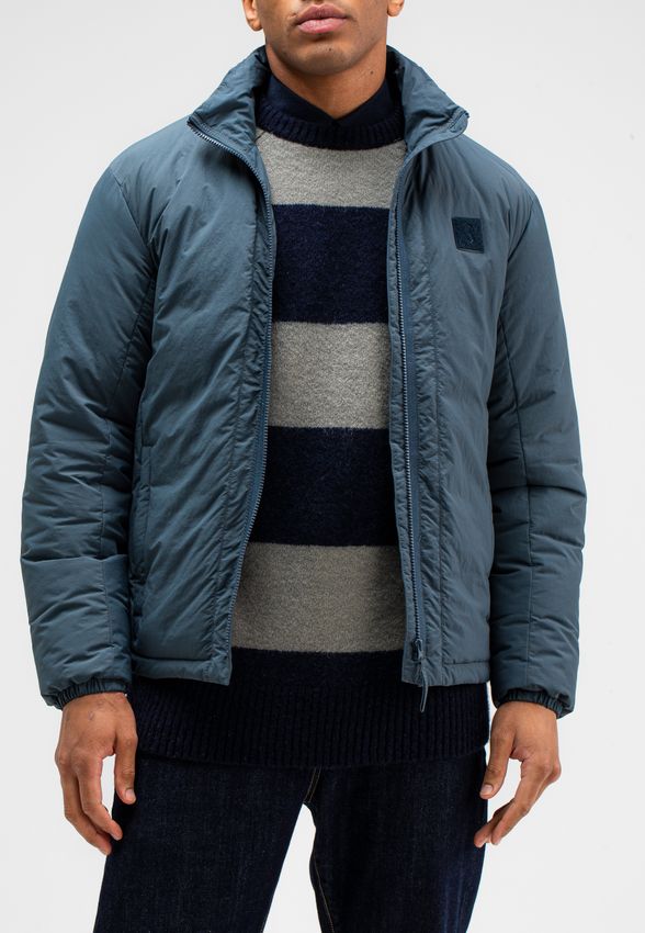 Hunt Jacket