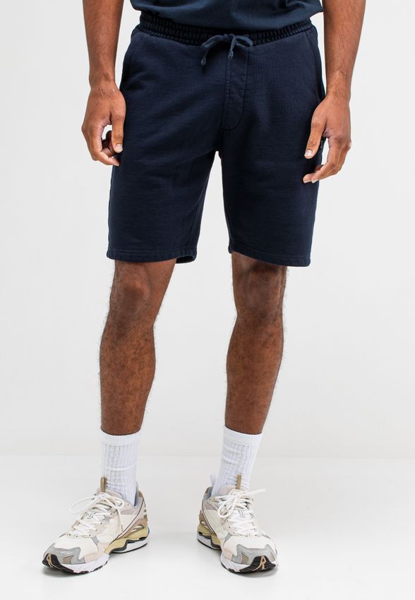 Army Sweat Short